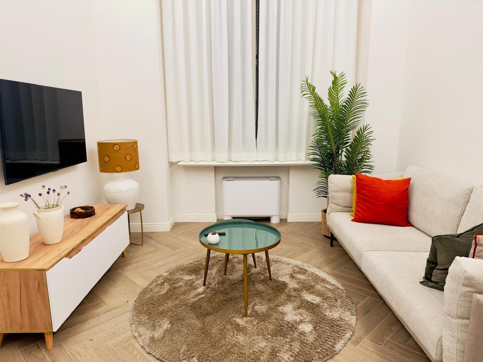 Cuore Di Brera, Unique Location, Great Charm Milán Exterior foto